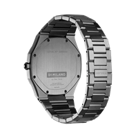 Reloj D1 Milano in Acero D1-UTBJ15 - D1-UTBJ15